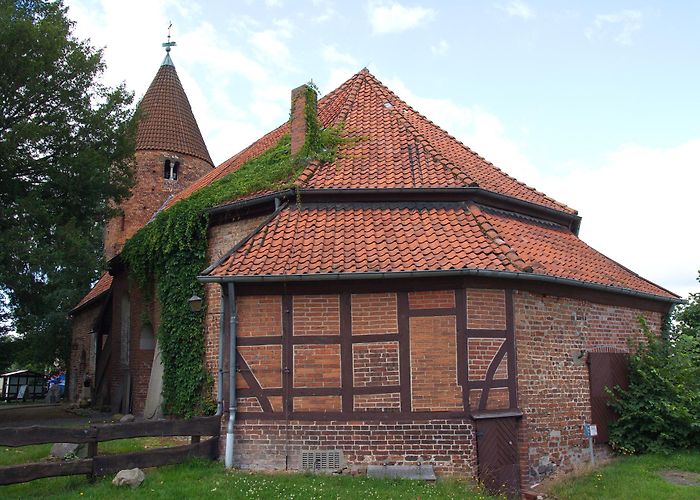 Doerverden photo