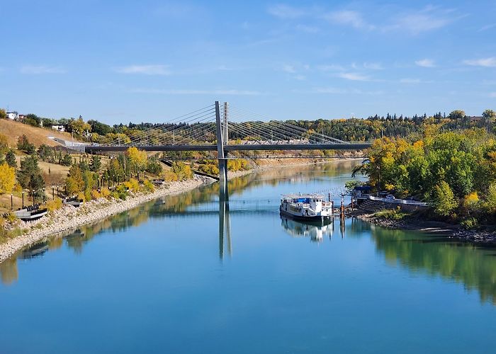 Edmonton photo