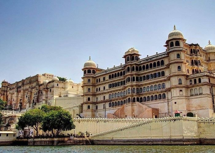Jaipur photo