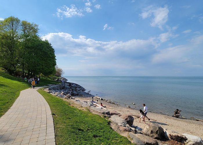 Niagara-on-the-Lake photo