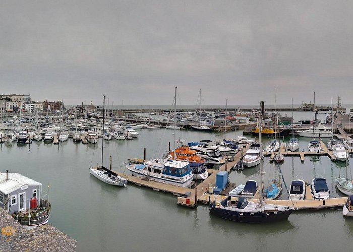 Ramsgate photo