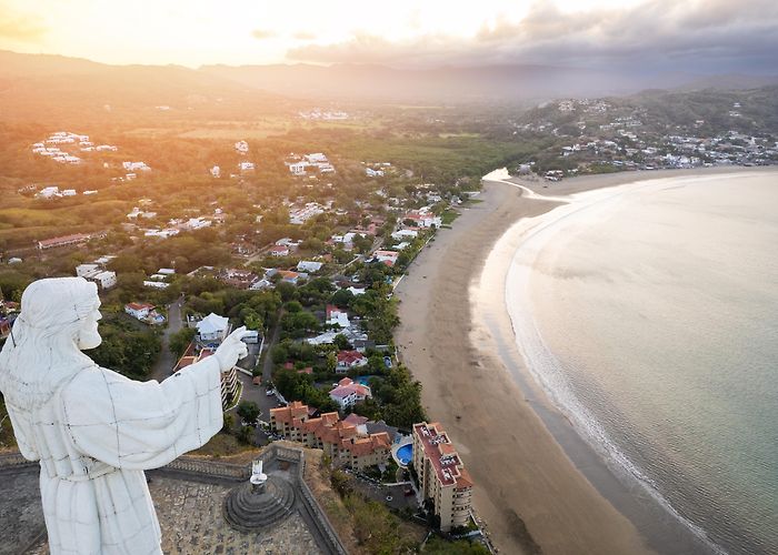 San Juan del Sur photo