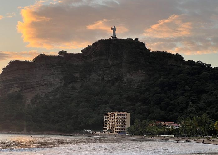 San Juan del Sur photo