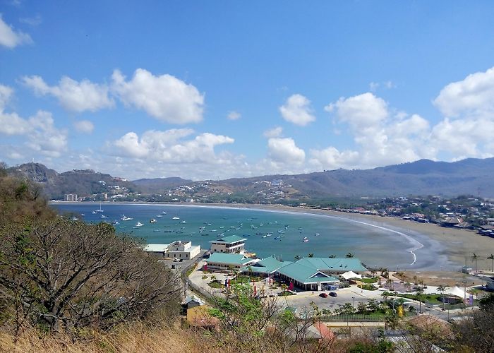San Juan del Sur photo