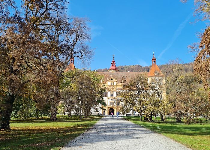 Graz photo