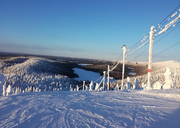 Kuusamo photo