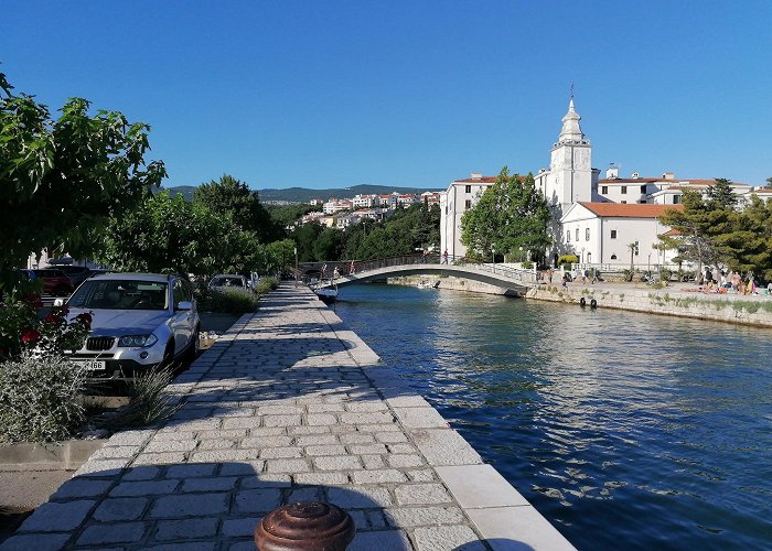 Crikvenica photo