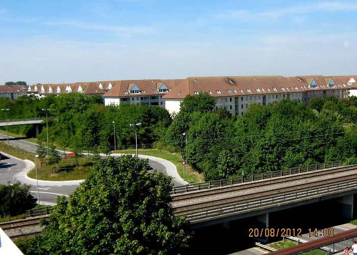 Ishoj photo