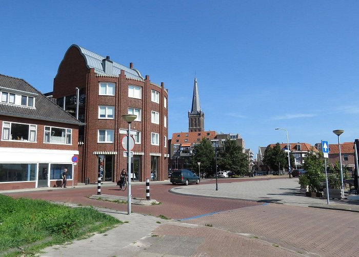 Steenwijk photo