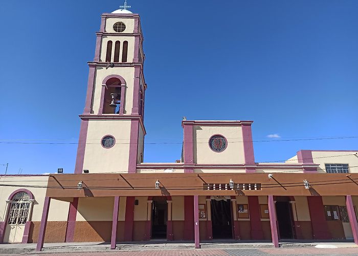 La Ribera photo