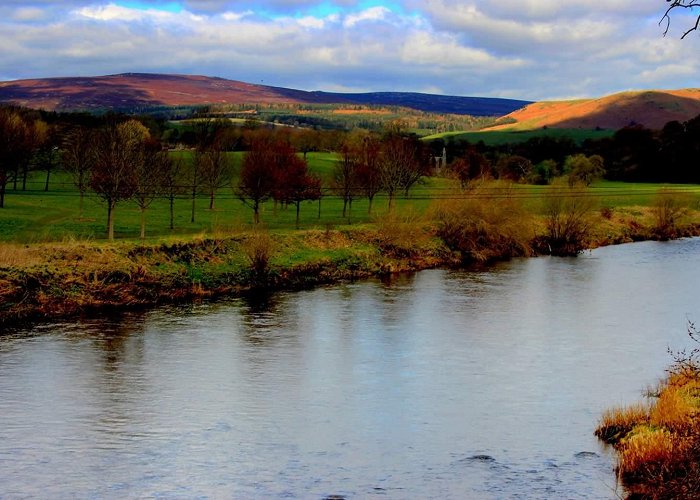 Addingham photo