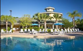 Caribe Cove Resort Kissimmee Exterior photo