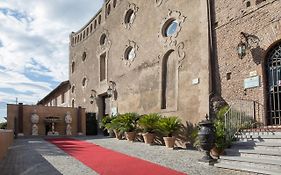 Hotel Il Monastero Collection Roma Exterior photo