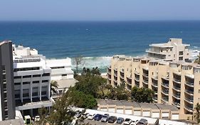 Apartamento La Ballito Ocean Views Exterior photo