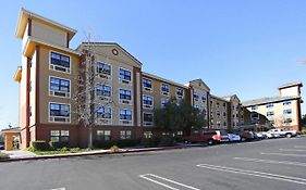 Extended Stay America Suites - Los Angeles - Burbank Airport Exterior photo