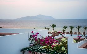 Coral Beach Resort Montazah  Sharm El-Sheikh Exterior photo