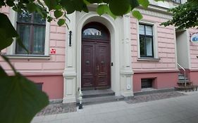 Cozy Home Valdemara, Free Parking, Self Check-In Riga Exterior photo