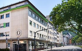 Friedrich Boutique-Apartments Friburgo de Brisgovia Exterior photo