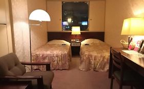 Hotel Sato Tokyo - Vacation Stay 04952V Exterior photo