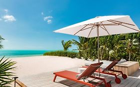 Hotel Beach Enclave Providenciales Exterior photo