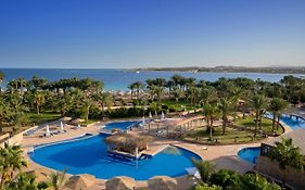Fort Arabesque Resort, Spa&Villas Hurghada Exterior photo