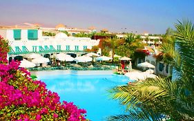 Falcon Hills Hotel Sharm El-Sheikh Exterior photo
