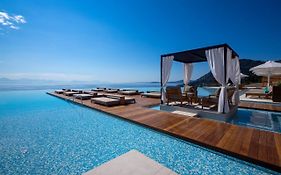 Angsana Corfu Resort&Spa Benitses  Exterior photo