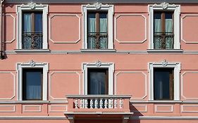 Casa Calicantus Milán Exterior photo