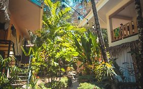Colibri Apartments - 4 Min Walk To The Beach! Playa Santa Teresa  Exterior photo