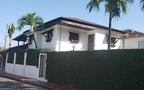 Lovely Location , Right Downtown Puerto Plata Exterior photo