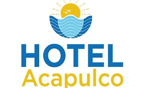 Hotel Acapulco Exterior photo