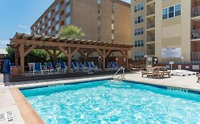 Charming 1 Bedroom, 3 Minute Walk To The Beach Condo South Padre Island Exterior photo