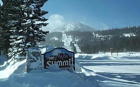 Summit Ski Resort 2Br-2Ba, Mammoth Lakes Room photo