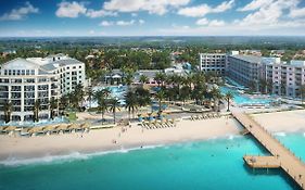 Sandals Royal Bahamian All Inclusive - Couples Only Nasáu Exterior photo