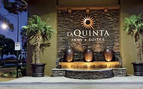Hotel La Quinta By Wyndham San Jose Airport Exterior photo