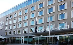 Nordsee Hotel City Bremerhaven Exterior photo