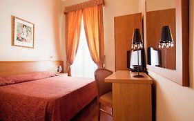 Hotel Ducale Roma Room photo