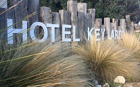 Hotel Key Largo Bandol Exterior photo