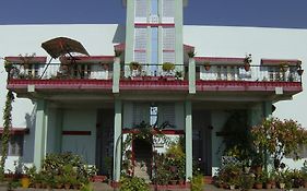 Jheelam Homestay Bhopal Exterior photo