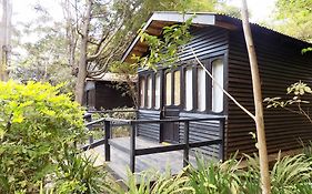 Octagon Lodge Karatu Exterior photo