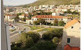 Apartments Xandy Dubrovnik Exterior photo