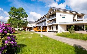 Brugger' S Hotelpark Am Titisee Exterior photo