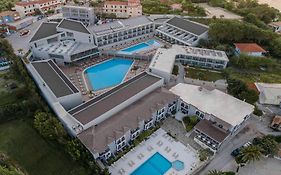 Zante Sun Hotel Agios Sostis  Exterior photo