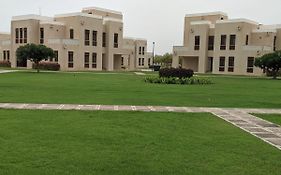 Hay Al Shatti Premium Villas Salalah Exterior photo