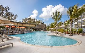 Hotel Sunrise Attitude (Adults Only) Belle Mare Exterior photo