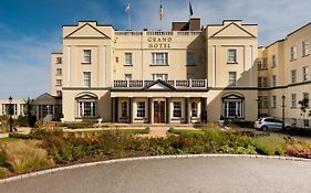 Grand Hotel Malahide Exterior photo