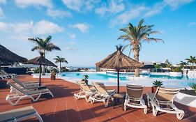 Tacande Bocayna Village, Feel&Relax, Lanzarote Playa Blanca  Exterior photo