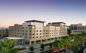 Hyatt House La - University Medical Center Los Ángeles Exterior photo