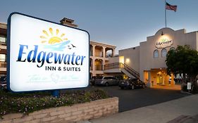 Edgewater Inn And Suites Pismo Beach Exterior photo