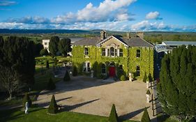 Hotel Lyrath Estate Kilkenny Exterior photo